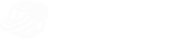 logo-footer