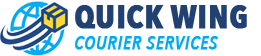 Quick Wing